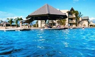 Denarau Island Resort Natadola Exterior photo